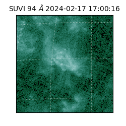 suvi - 2024-02-17T17:00:16.586000