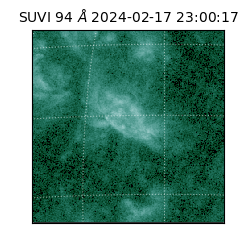 suvi - 2024-02-17T23:00:17.492000