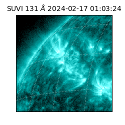 suvi - 2024-02-17T01:03:24.141000