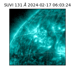 suvi - 2024-02-17T06:03:24.903000