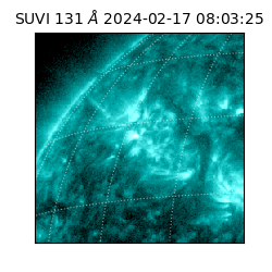 suvi - 2024-02-17T08:03:25.209000