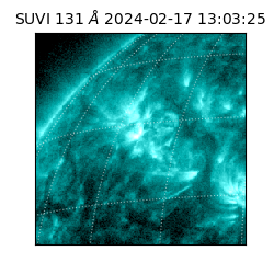 suvi - 2024-02-17T13:03:25.967000