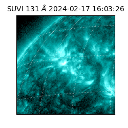 suvi - 2024-02-17T16:03:26.419000