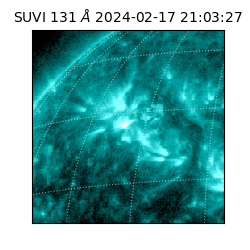 suvi - 2024-02-17T21:03:27.173000