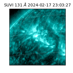 suvi - 2024-02-17T23:03:27.475000