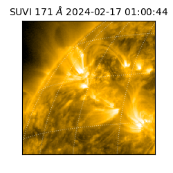 suvi - 2024-02-17T01:00:44.143000