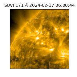 suvi - 2024-02-17T06:00:44.905000