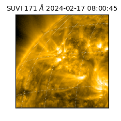 suvi - 2024-02-17T08:00:45.211000
