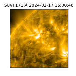 suvi - 2024-02-17T15:00:46.269000