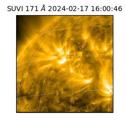 suvi - 2024-02-17T16:00:46.419000