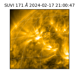 suvi - 2024-02-17T21:00:47.173000