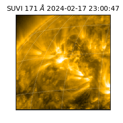 suvi - 2024-02-17T23:00:47.477000