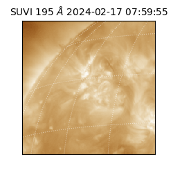 suvi - 2024-02-17T07:59:55.226000