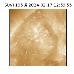 suvi - 2024-02-17T12:59:55.968000