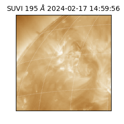 suvi - 2024-02-17T14:59:56.284000