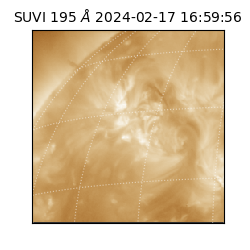 suvi - 2024-02-17T16:59:56.584000