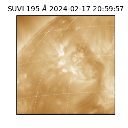 suvi - 2024-02-17T20:59:57.188000