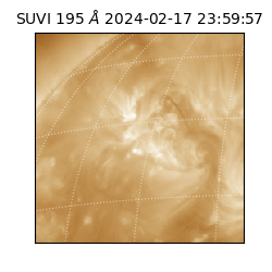 suvi - 2024-02-17T23:59:57.642000