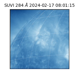 suvi - 2024-02-17T08:01:15.220000