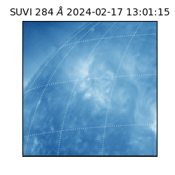 suvi - 2024-02-17T13:01:15.978000