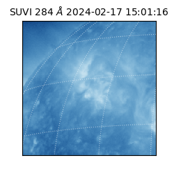 suvi - 2024-02-17T15:01:16.280000