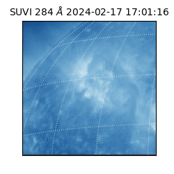 suvi - 2024-02-17T17:01:16.580000