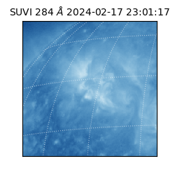 suvi - 2024-02-17T23:01:17.488000