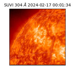 suvi - 2024-02-17T00:01:34.010000