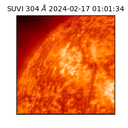 suvi - 2024-02-17T01:01:34.162000