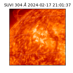 suvi - 2024-02-17T21:01:37.192000