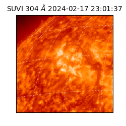 suvi - 2024-02-17T23:01:37.496000