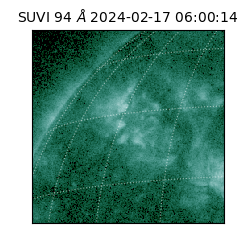 suvi - 2024-02-17T06:00:14.920000