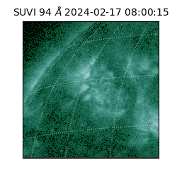 suvi - 2024-02-17T08:00:15.226000