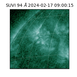 suvi - 2024-02-17T09:00:15.380000