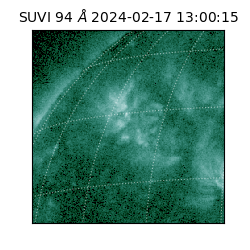 suvi - 2024-02-17T13:00:15.984000