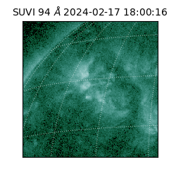 suvi - 2024-02-17T18:00:16.736000