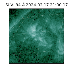 suvi - 2024-02-17T21:00:17.190000