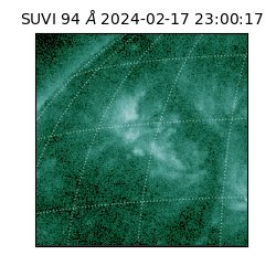 suvi - 2024-02-17T23:00:17.492000