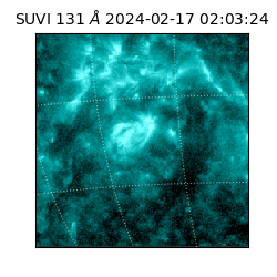 suvi - 2024-02-17T02:03:24.293000