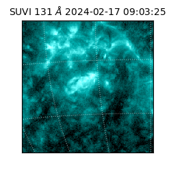 suvi - 2024-02-17T09:03:25.363000