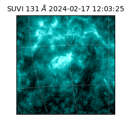 suvi - 2024-02-17T12:03:25.817000