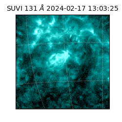 suvi - 2024-02-17T13:03:25.967000