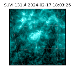 suvi - 2024-02-17T18:03:26.719000