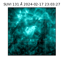 suvi - 2024-02-17T23:03:27.475000