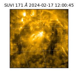 suvi - 2024-02-17T12:00:45.819000