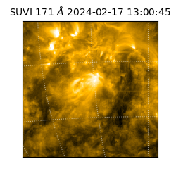 suvi - 2024-02-17T13:00:45.969000