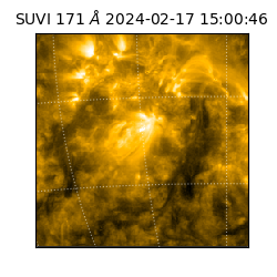 suvi - 2024-02-17T15:00:46.269000