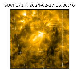 suvi - 2024-02-17T16:00:46.419000