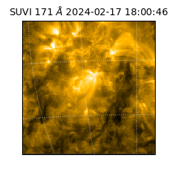 suvi - 2024-02-17T18:00:46.721000