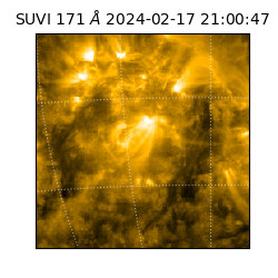 suvi - 2024-02-17T21:00:47.173000